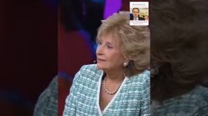 Золотой голос: Нурмухаммед Жакып песня «МАМА».