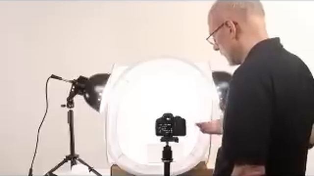 10 Советов по предметной съемке смотреть онлайн