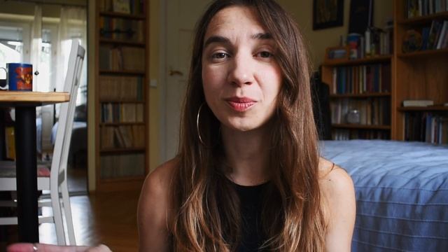 KURTKA NA ZIMĘ - NORTH FACE VS PATAGONIA смотреть онлайн