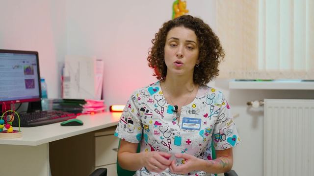 Ребенок плохо ест. Как накормить ребенка с РАС. The child does not eat well. #autism #аутизм #рас смотреть онлайн