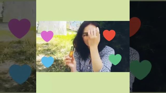 Запах Франции ))) Замки Луара смотреть онлайн