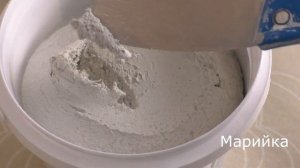 Шпатлевка-замазка Neomid по монтажной пене