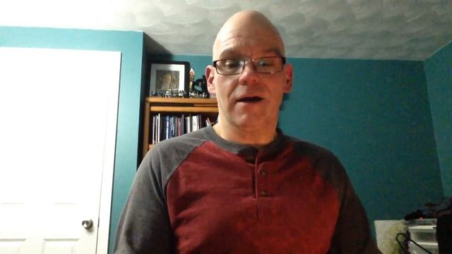 What is Lamentations Mars Like? ~ GMing Sword & Planet (VR CloseingStraw97) смотреть онлайн