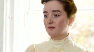 English File 4thE - Pre Intermediate - Video Listening - 8C Girl - Part 3