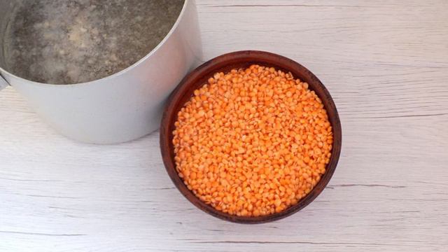 Книга рецептов