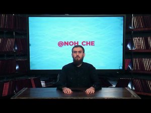 ПУБЛИКУЮ АУДИО ДОПРОСОВ  ТУМСО АБДУРАХМАНОВА И ДРУГИХ ДЕЙСТВУЮЩИХ ЛИЦ «НАПАДЕНИЯ ВЕКА».