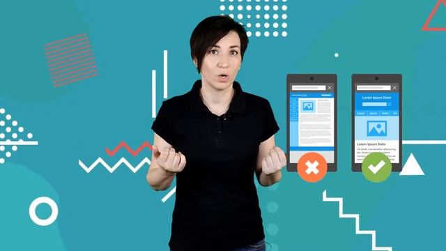 Как не потерять позиции при редизайне сайта | Web-DIUS смотреть онлайн