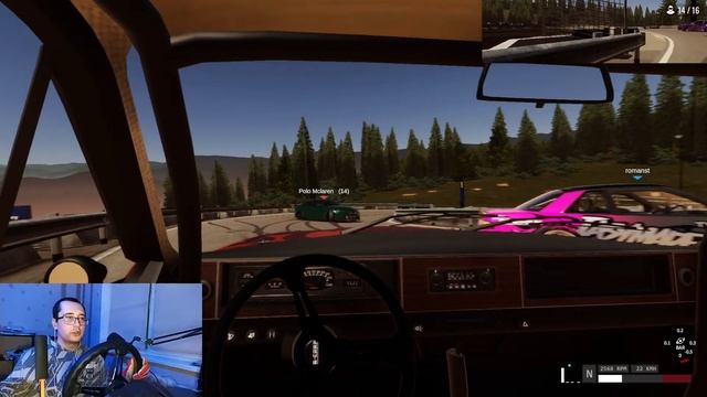 Го катнем в Carx смотреть онлайн