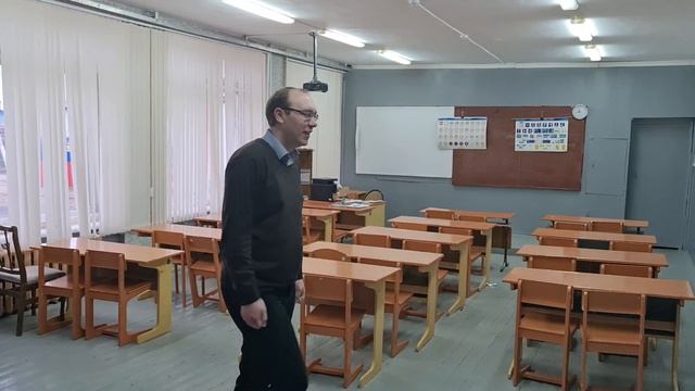 Проект ПДД смотреть онлайн