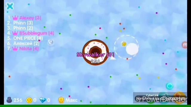 Голодные игры #1 смотреть онлайн