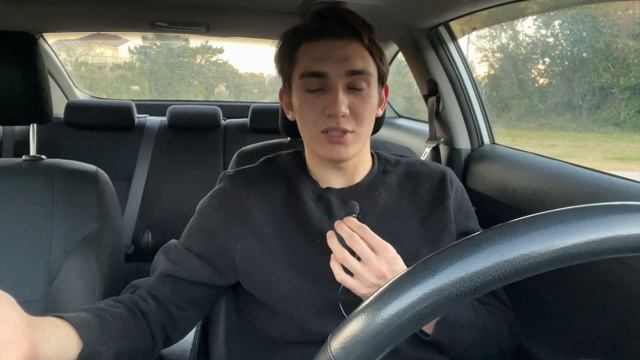 Первая МАШИНА посудомойщика в США ?? смотреть онлайн