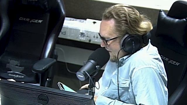 Девушка желает познакомиться без ONS и FWB (13.09.2022) смотреть онлайн