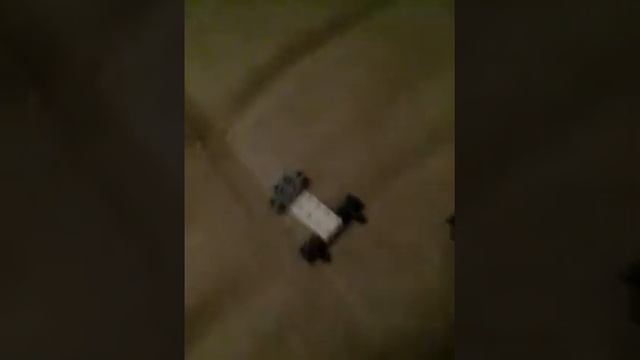 Сборка эндоскелета смотреть онлайн