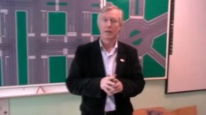 Можно ли получить права до 18 лет?