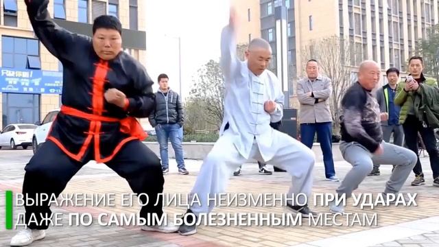 яйца всмятку смотреть онлайн