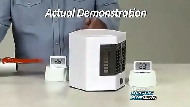 Дизайнерское Вдохновение