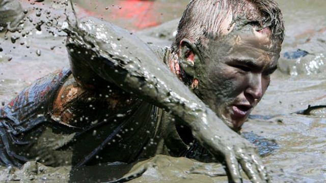 История успеха! Как стать депутатом