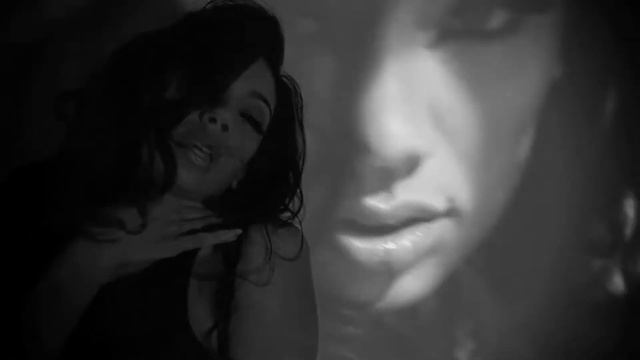 Like Erica Mena "Promo Snippet* смотреть онлайн