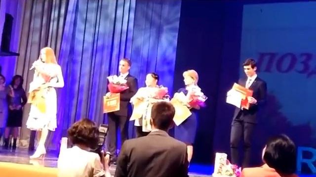 История нового директора Даши Донской смотреть онлайн