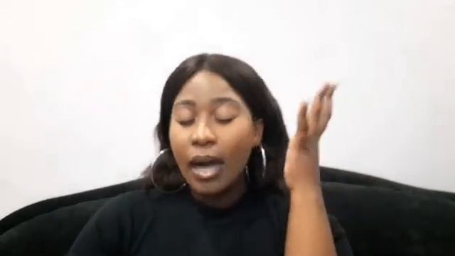 How to: Be Confident. I got you sis ?? смотреть онлайн