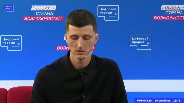 Все, что вы хотели узнать про GitHub actions смотреть онлайн