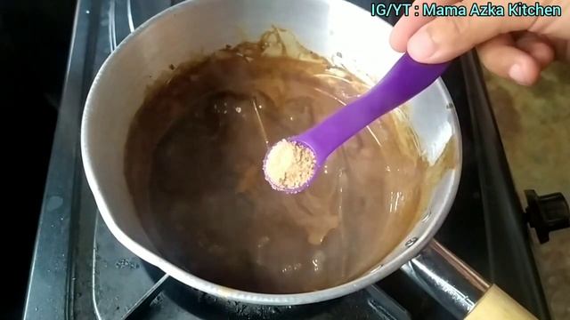 SAMBAL PETIS UNTUK GORENGAN-SAMBAL PETIS TAHU-SAMBAL PETIS MADURA-LONTONG SAYUR-TAHU PETIS MALANG смотреть онлайн