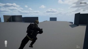 КАК ЖЕ ПОВЫСИТЬ FPS В WARBOX 0.0.3.6 В 3 РАЗА???? (НЕ БАЙТ!)