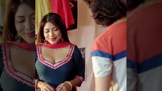 #talabh Romantic Video #fifaworldcup #talabh #mood