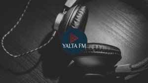 Aydayozin  Sowuk  (YaltaFM)