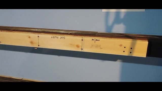 Layout update September 2023 смотреть онлайн