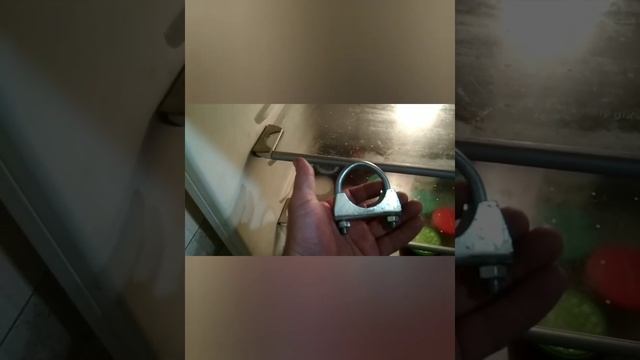 Ремонт полки холодильника смотреть онлайн