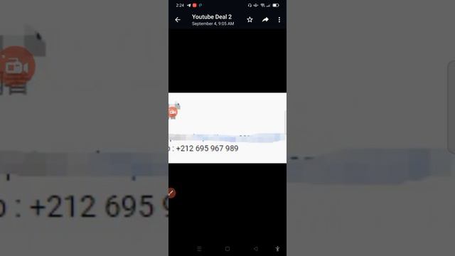 OTTOGROUP VIP: ARNAQUE OU PAS? смотреть онлайн