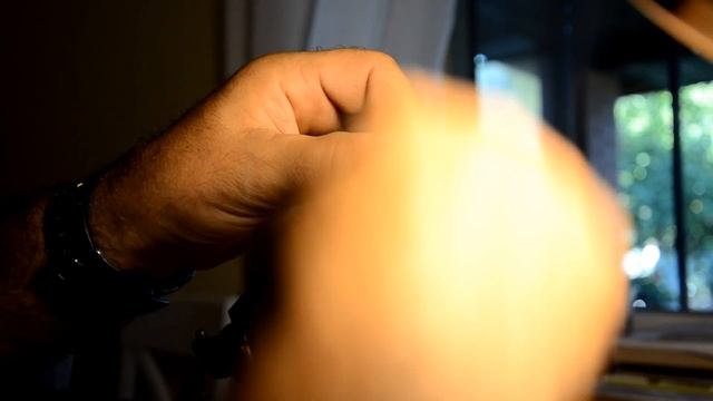 Стример на Жереха своими руками смотреть онлайн