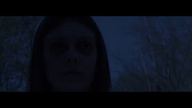 FRERE et SOEUR Bande annonce ( DRAME 2022 ) | Lucien SIN-ILIE, Audrey BAUER смотреть онлайн