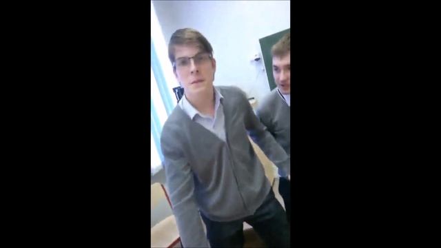 Смешной учитель математики / Funny teacher mathematics смотреть онлайн