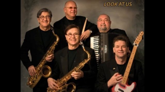 The Emeralds: The Bird Dance смотреть онлайн