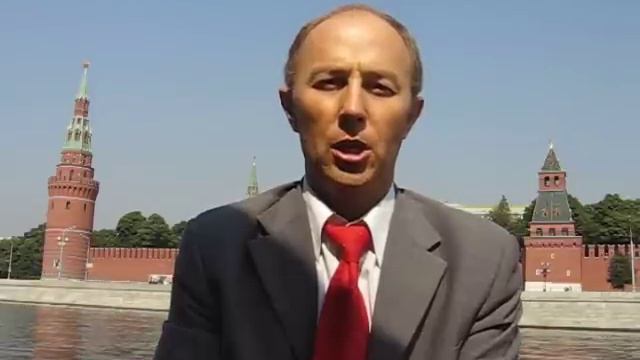 Муслим Магомаев - Москва Кремль, Прекрасная как молодость страна, Андрей Ладо СССР SOVMUSIC.RU KAKD смотреть онлайн