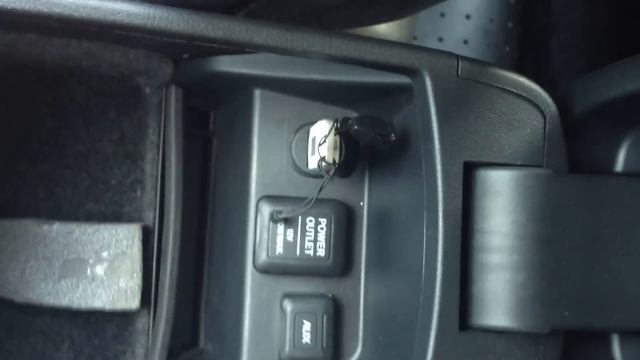Honda Civic UFO 2009 Kenwood 2DIN смотреть онлайн