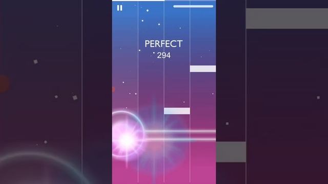 Rush E in MELOBEAT смотреть онлайн