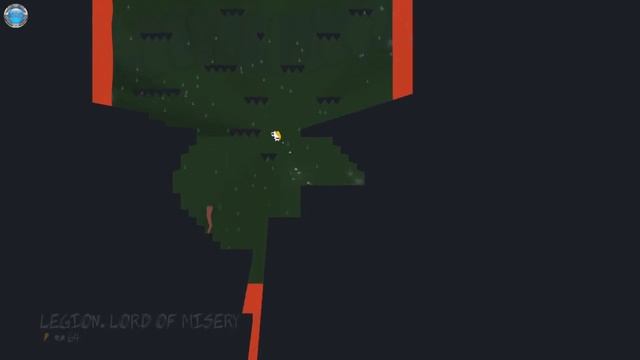Beating Philophobia The Fear of Love Gameplay 60fps смотреть онлайн