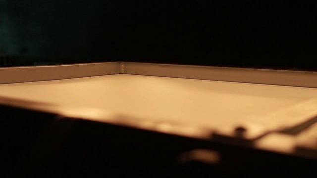 Вакуумная формовка - Основы формования смотреть онлайн