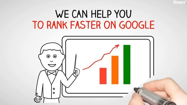 I Will Do Full Technical Onpage And Off Page SEO Optimization For Wpsite