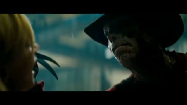 10 ФИЛЬМОВ С УЧАСТИЕМ РУНИ МАРЫ! смотреть онлайн