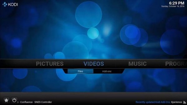 XBMC KODI: Watch Live TV On Kodi || IPTV Clone Add-on