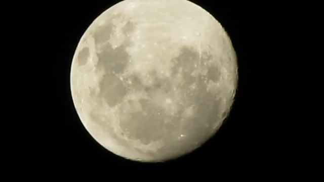 Zoom na lua HD (canon sx30 is) смотреть онлайн