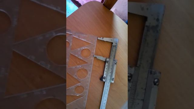 гофры глушителя смотреть онлайн