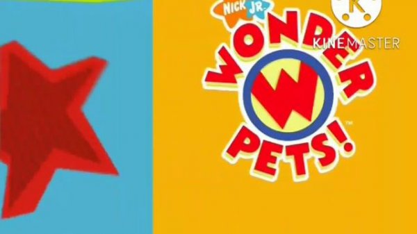 Dora The Explorer ABC Animals 2007 VHS Opening & Closing