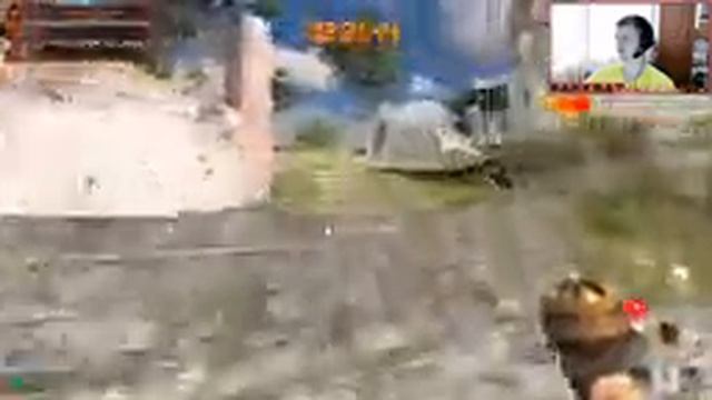 by PankRat - Serious Sam 4 ► Высокая сложность прохожения #1 смотреть онлайн