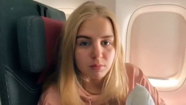 Подборка Вайнов Настя Гонцул | Настя Гонцул Вайны | Настя Гонцул Привет Андрей | Настя Гонцул смотреть онлайн