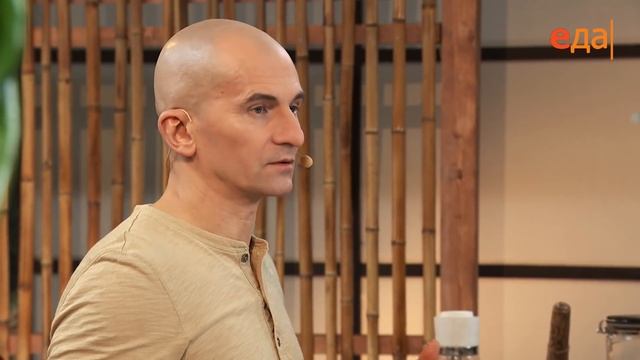 Куай Тиеу Пет Тун. Утиная лапша смотреть онлайн